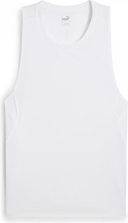 Image du produit Puma M Réservoir Run Velocity (Poly) (S)