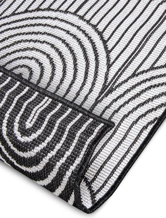 Produktbild Hanse Home Pangli (150 x 80 cm)