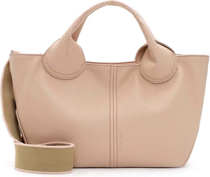 Produktbild Suri Frey Shopper SFY Nessy (0.01 l)