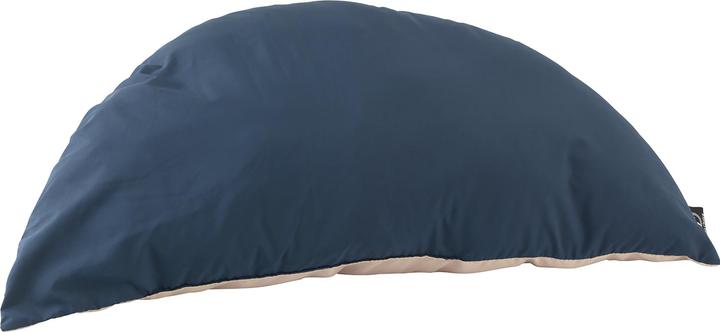 Immagine prodotto Outwell Comfort Ergo Pillow (Cuscino per testa e collo)