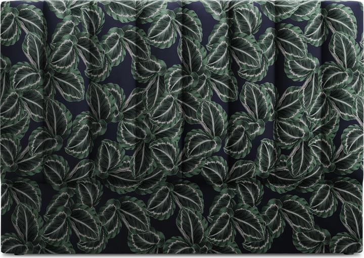 Immagine prodotto CXL by Christian Lacroix Camargue (200 x 10 x 120 cm)