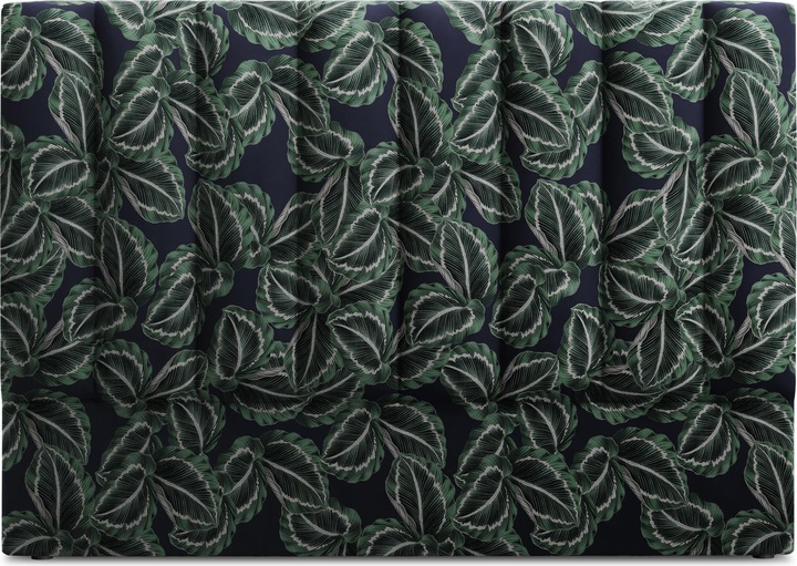 Actual product image CXL by Christian Lacroix Camargue (160 x 10 x 120 cm)