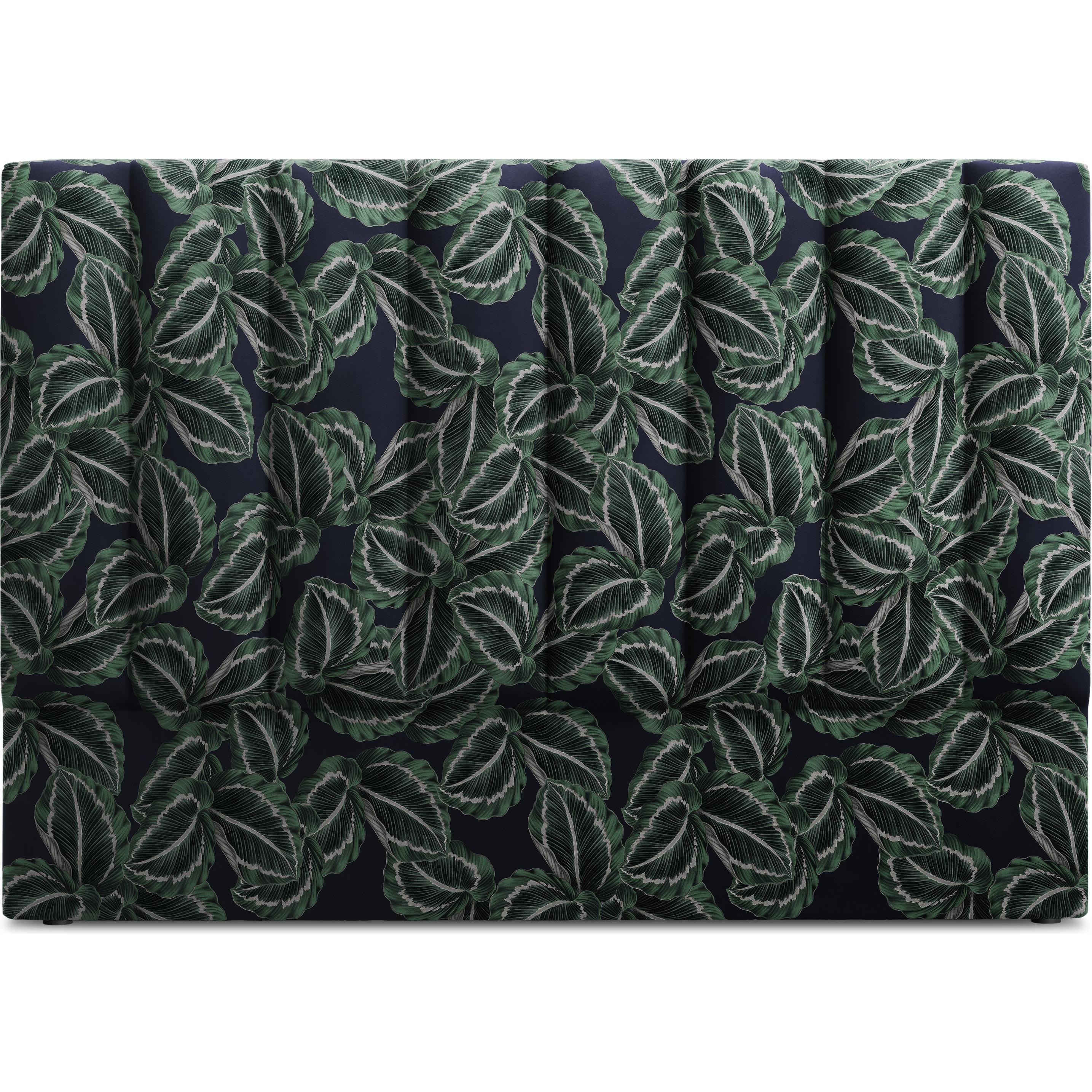 Thumbnail - CXL by Christian Lacroix, Bett Zubehör, Camargue (160 x 10 x 120 cm)