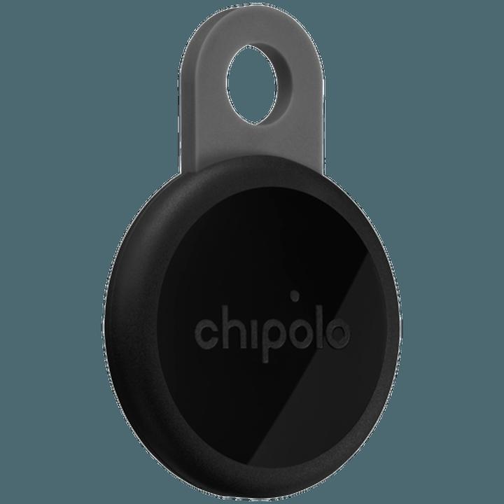 Actual product image Chipolo LOOP (Apple & Google Find My Netzwerk) (Android, iOS)
