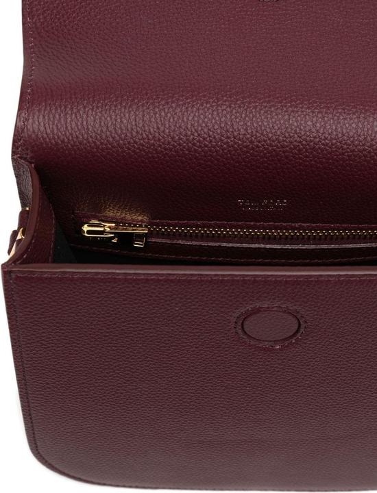 Produktbild Tom Ford Bags.. Bordeaux