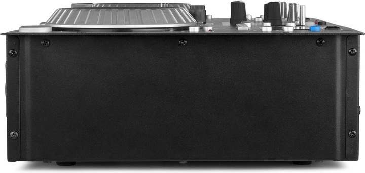 Produktbild Vonyx CDJ500