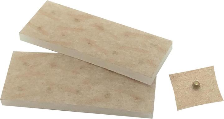 Produktbild AcuTop Ohrsamen