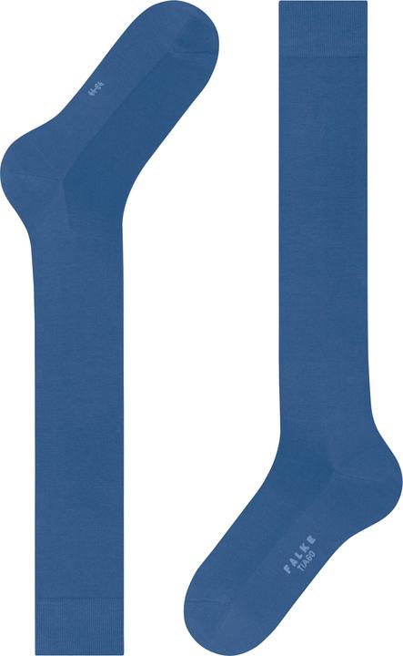 Actual product image Falke Tiago Herren (43 - 44)