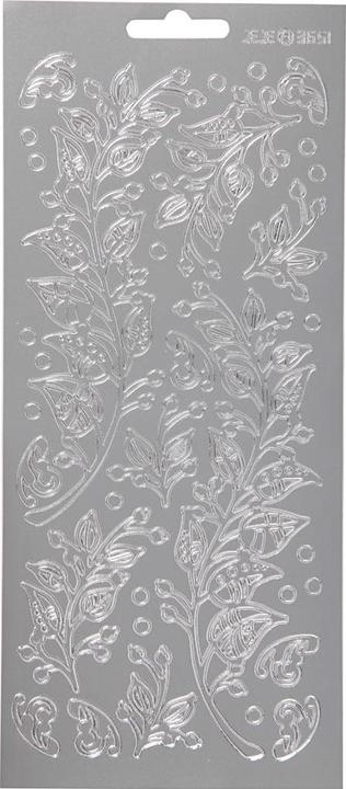 Produktbild Creativ Company Stickers