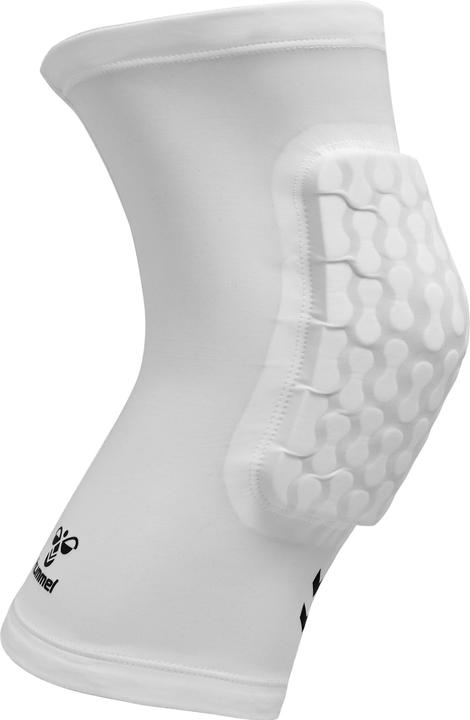 Image du produit hummel Protection Knee Short Sleeve (XS, Genouillère, Modèle unique)