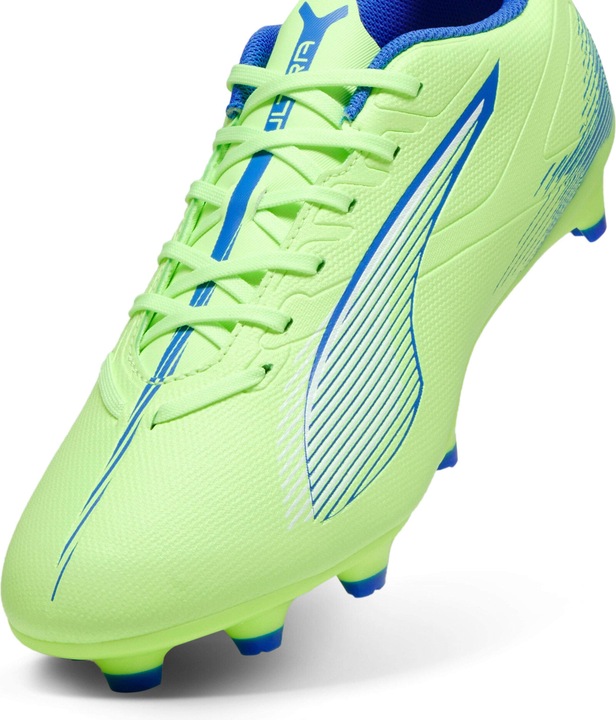 Immagine prodotto Puma Ultra 5 Play Fg/Ag (42.5)
