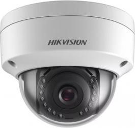 Actual product image Hikvision DS-2CD1153G0-I (2560 x 1920 pixels)