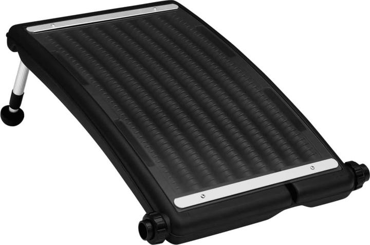 Produktbild vidaXL Sonnenkollektor