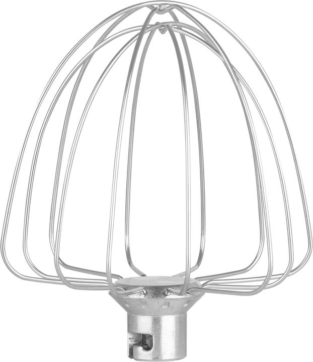 Actual product image ECG FORZA 5500 Giorno Bianco (1500 W)