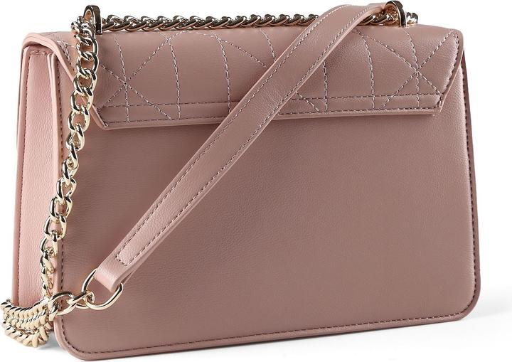 Immagine prodotto Valentino Melia Flap Bag