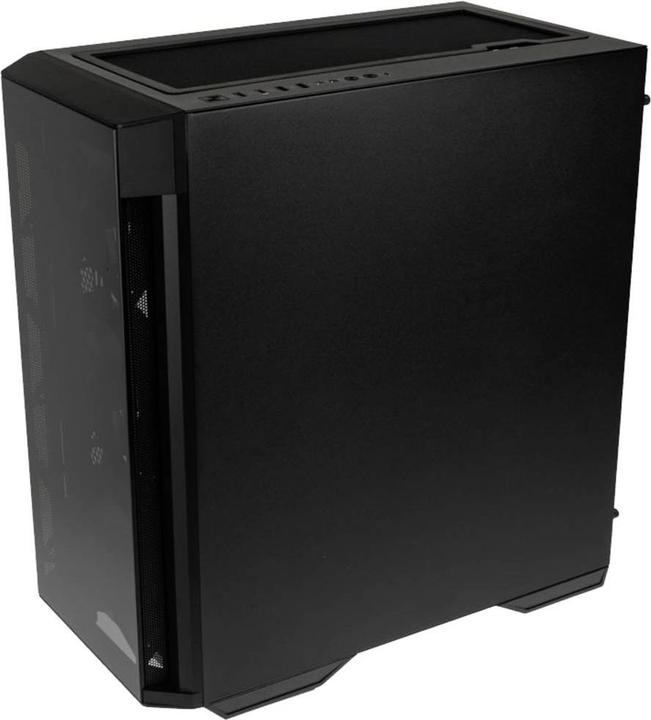 Produktbild Kolink Observatory Z ARGB Midi-Tower (ATX, E-ATX, mATX, Mini-ITX)
