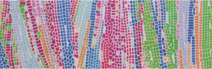 Actual product image Décopatch Paper (20 g/m², 3 x)