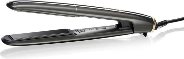 Immagine prodotto BaByliss Pro 4Artisti Stilista (Piastra per capelli)