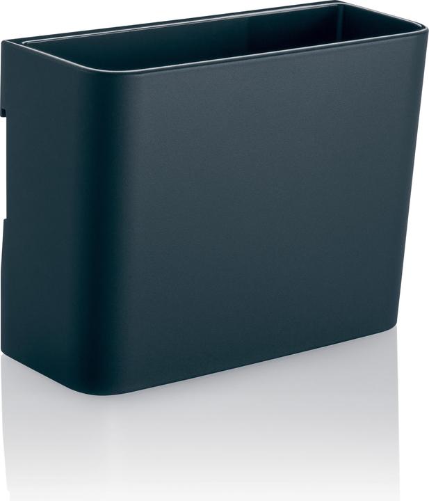 Image du produit Sigel Pot à crayons