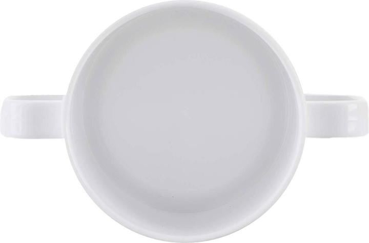 Actual product image Sterntaler Mug with drinking attachment mouse Mabel