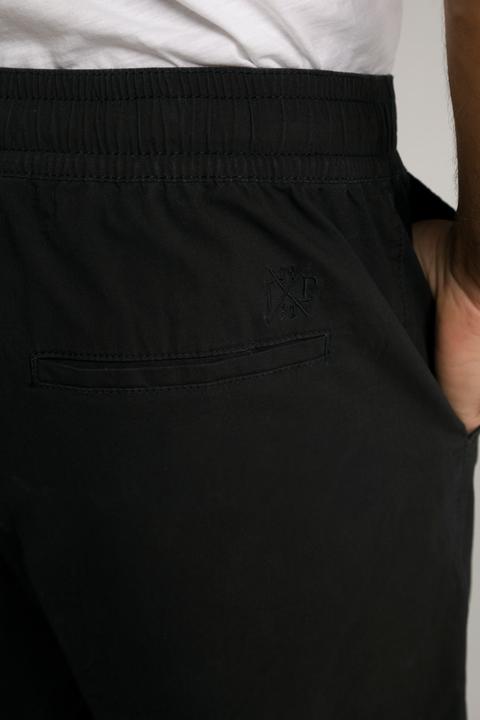 Actual product image JP1880 Bermuda Shorts FLEXNAMIC® (7XL)