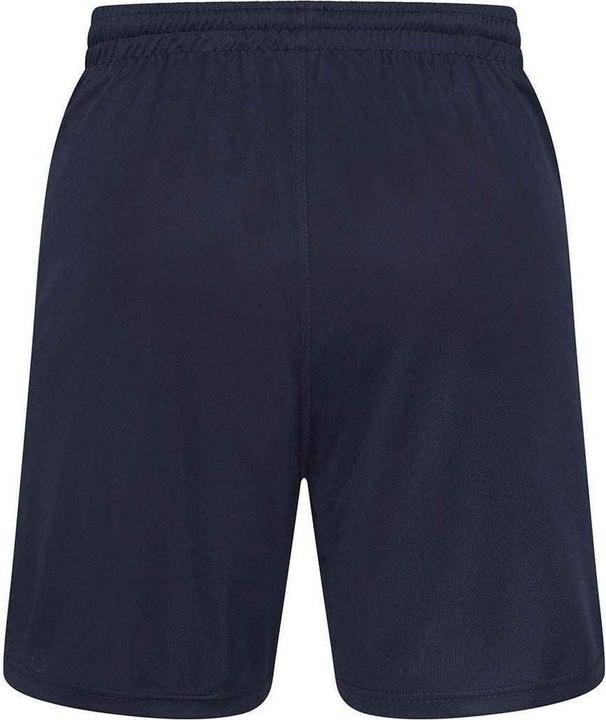 Produktbild Awdis Shorts Erwachsene (M)