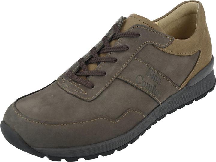 Image du produit Finn Comfort Prezzo (46)