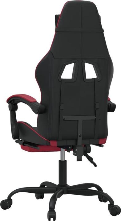 Immagine prodotto vidaXL Gaming-Stuhl