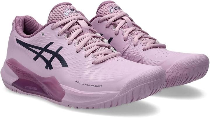 Produktbild ASICS Performance Gel-Challenger 14 (41.5)