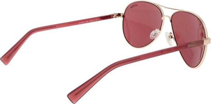 Produktbild Guess Aviator