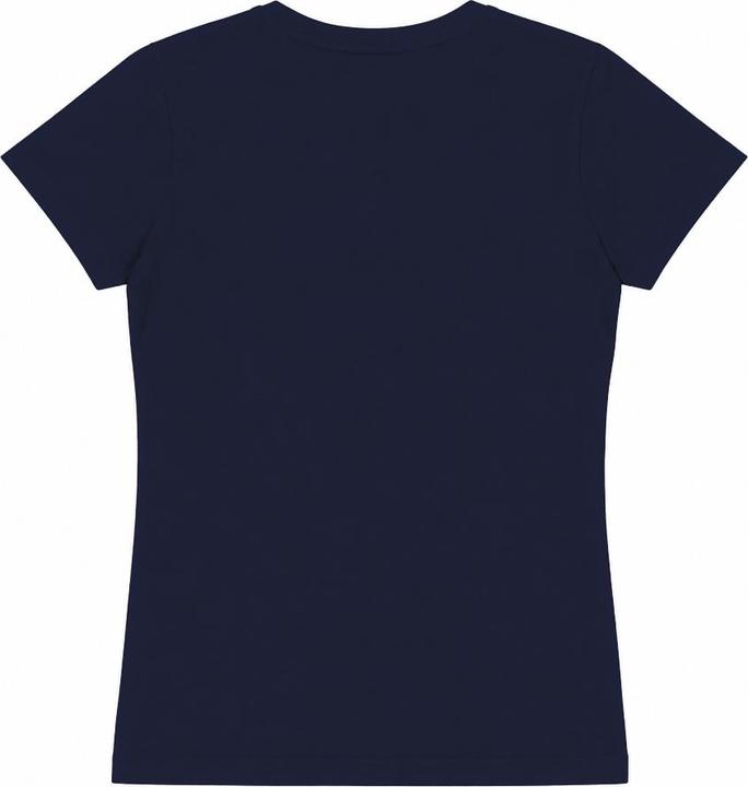 Actual product image Essential TShirt (XXL)