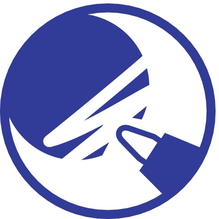 Image du produit STABILO EasyOriginal (Holographique, 1 x)
