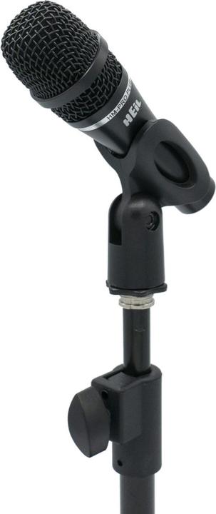 Immagine prodotto Heil Sound Handi Mic Pro Plus