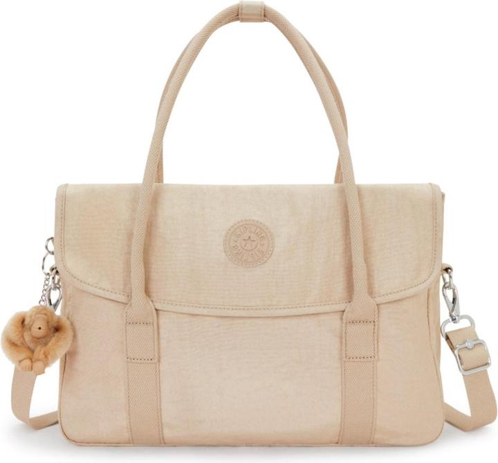Kipling Superworker S