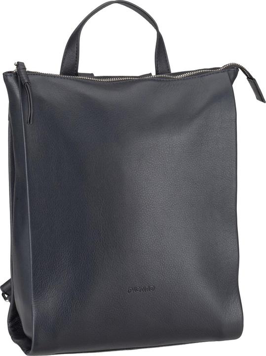 Produktbild Picard Bali City Backpack (8 l)