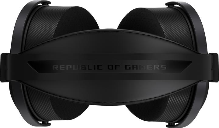 Actual product image ASUS Headset ROG Kithara (Cable)
