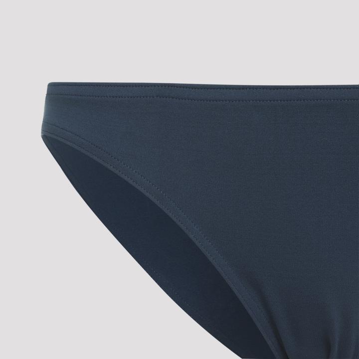 Produktbild ERES 041807 (38)