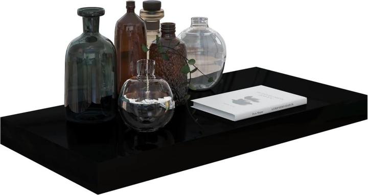 Produktbild vidaXL Journey (50 x 23 x 4 cm)