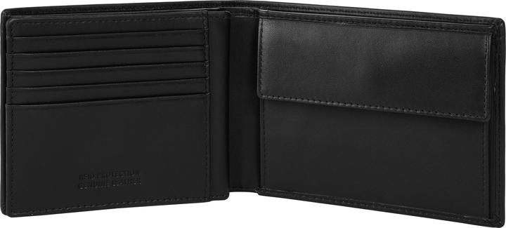 Actual product image Bugatti Super Slim