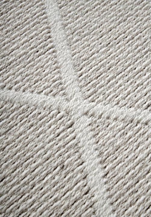 Actual product image Villeroy & Boch Maria (200 x 290 cm)