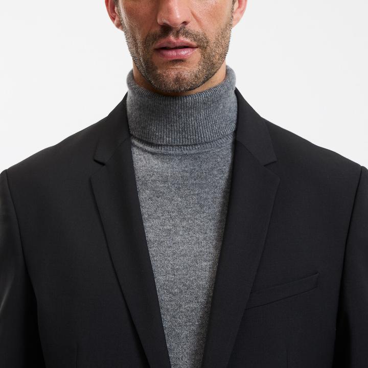 Produktbild La Redoute Collections Sakko Signature (48)