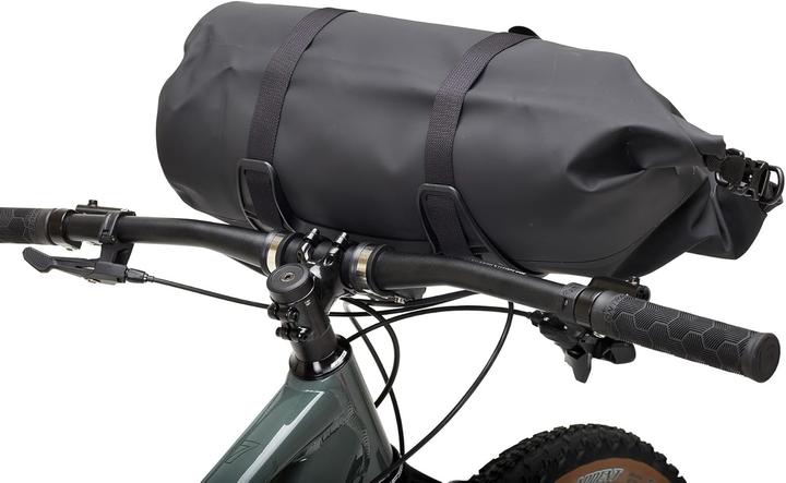 Actual product image Aeroe Heavyduty Drybag (12 l)