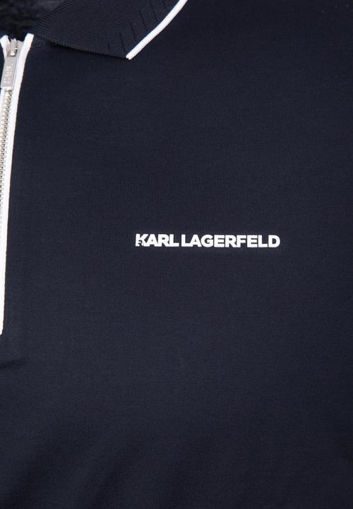 Produktbild Karl Lagerfeld 745003 (L)