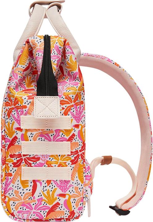 Image du produit Cabaia Adventurer S Recycled (12 l)
