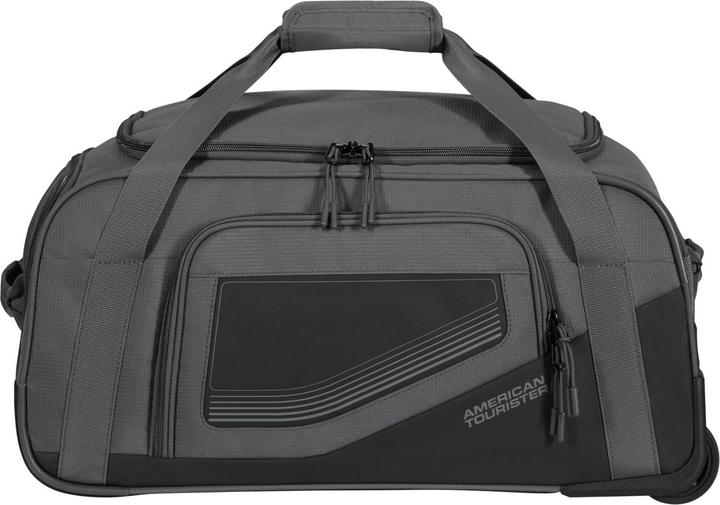 Image du produit American Tourister City Racer 2 Rollen Reisetasche S 55 cm (50 l)
