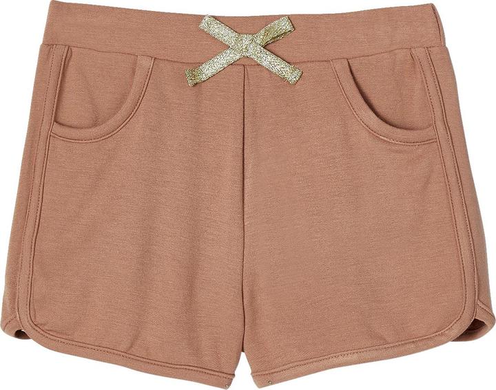 Actual product image Vertbaudet Shorts/Bermudas (146)