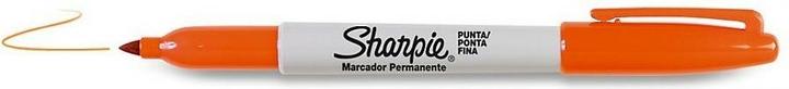 Immagine prodotto Sharpie Marcatore permanente Fine 1mm