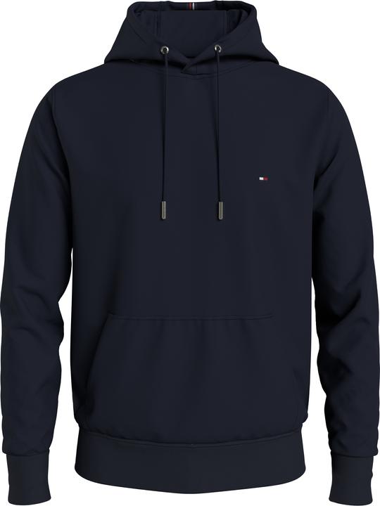 Produktbild Tommy Hilfiger 1985 HOODY (XS)