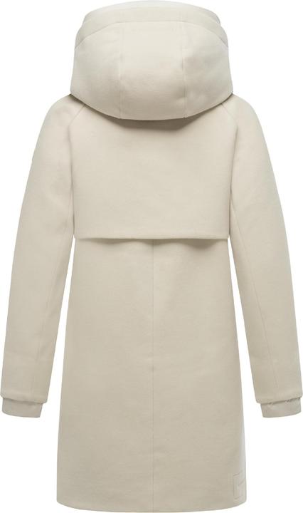 Image du produit Navahoo Flauschwunder 14 (XL)