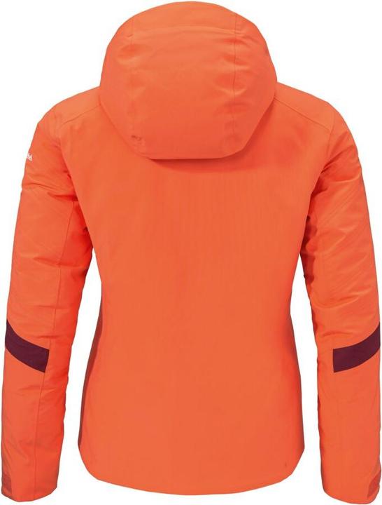 Actual product image Schöffel Ski Jacket Avons L (48)